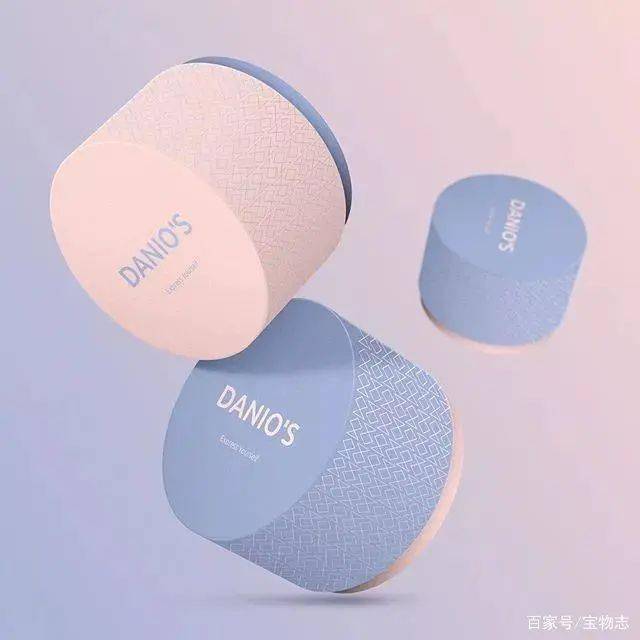 珠宝|从细节上打动消费者，珠宝包装是加分项！