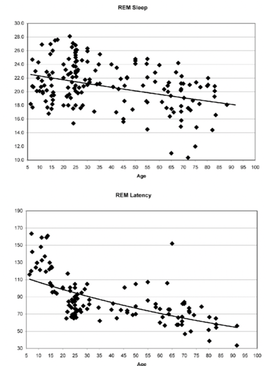 孩子|面对孩子的起床气，应该怎么办？又哭又闹发脾气