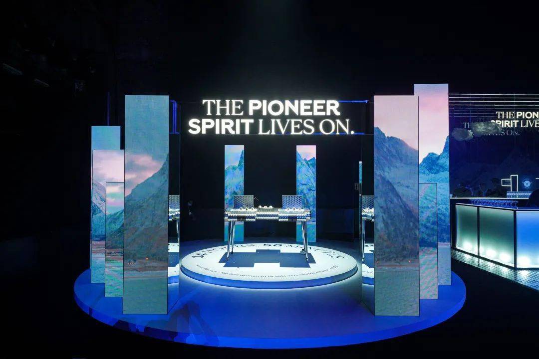 �ȷ澫��,����ֹ��,���ٱ�������ϵ��ʢ�󷢲�