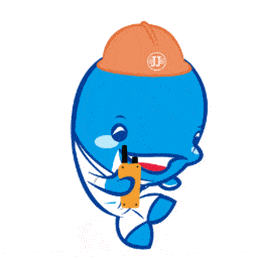 锦江航运,海华轮船实现合署办公,吉祥物