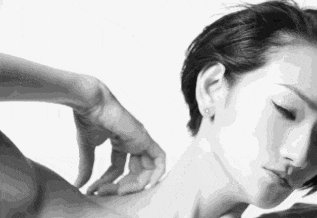 的设计|人人都在聊的「极简主义」｜到底在追求什么？