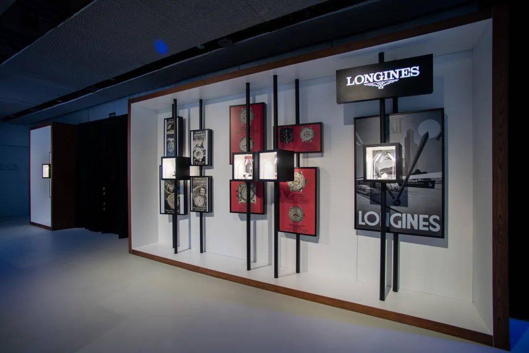 �ȷ澫��,����ֹ��,���ٱ�������ϵ��ʢ�󷢲�