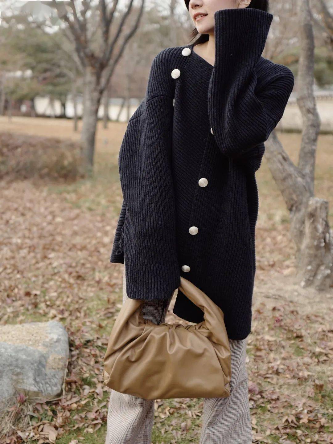 的设计|人人都在聊的「极简主义」｜到底在追求什么？