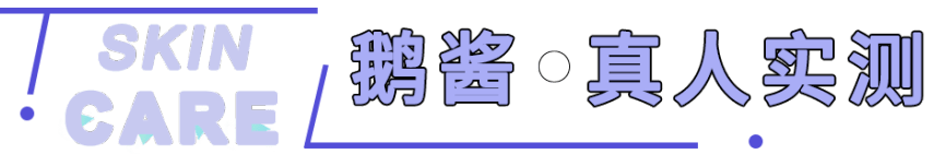崩溃|当代年轻人崩溃图鉴，最让我崩溃的居然是...