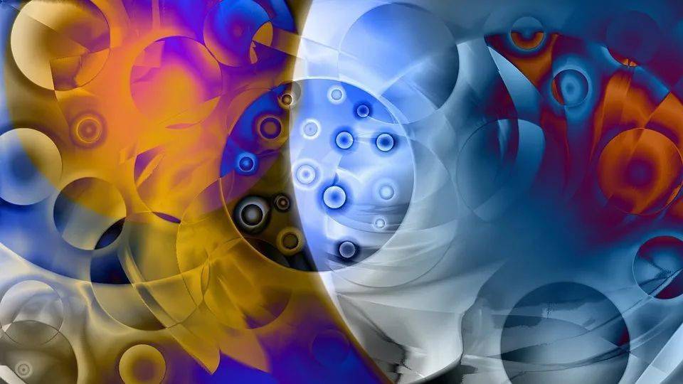 a2a703306c7344269d611f95e30f967d.jpeg
