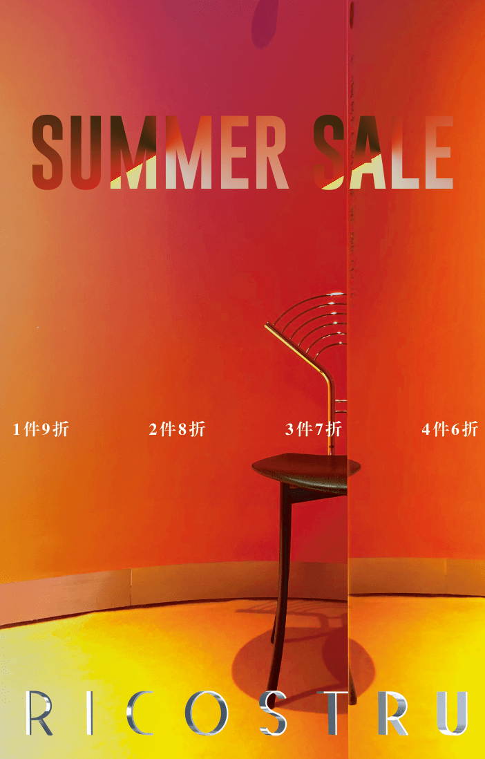 大牌|BFC的2楼变身沉浸式T台,吸引100+位博主来看秀!