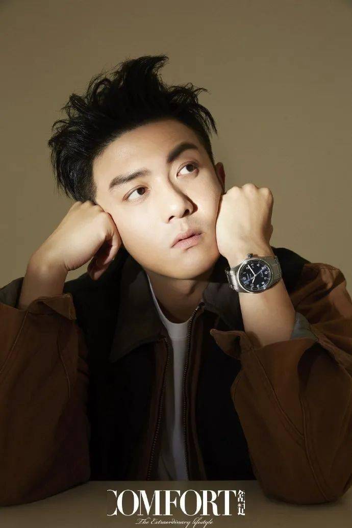 北京|原创盘点 | 2020年第三季度热剧男演员：不惧标签，用实力说话！