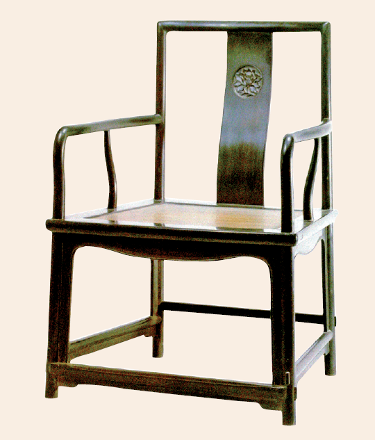 ab7083a2f7e84d7ab44f4235f55002ce.png