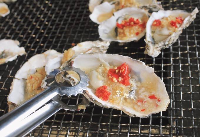 造像|逛吃成都 这次终于实现了麻辣自由