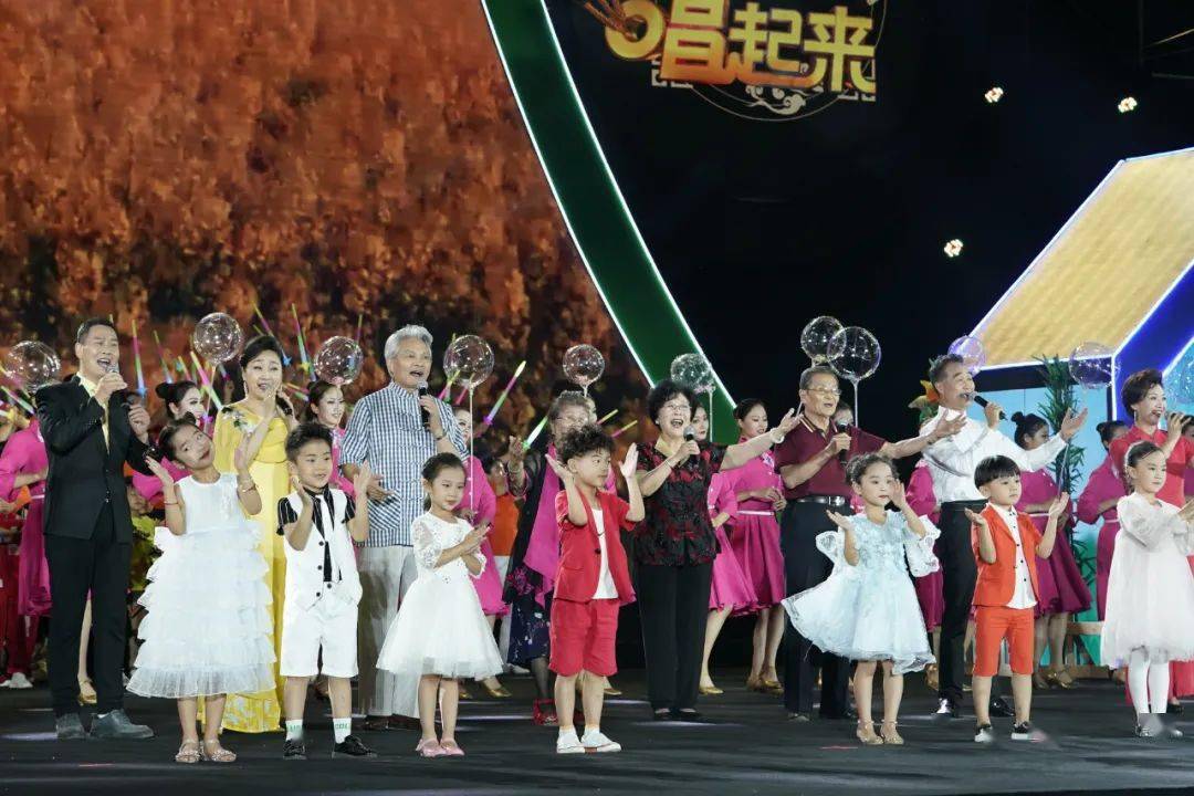 话剧表演视频完整版 af2a11ec4c3c48fdbc07489297a45461.jpeg
