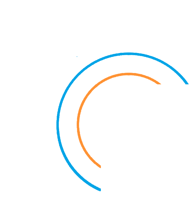 供水供气公交服务不打烊 昆明全方位保障市民欢度黄金周 燃气