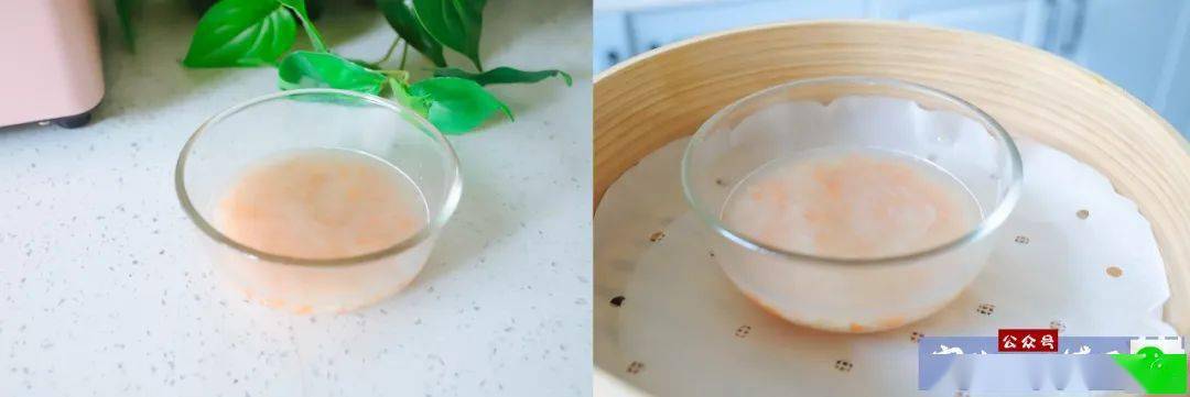 饭团|每一口都补钙，好吃停不住。宝宝挑食最怕它