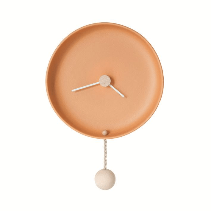 产品素材图片 c069dafdc5914d96872c6c9135b03e66.png