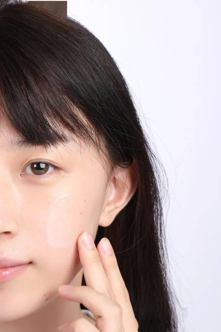 崩溃|当代年轻人崩溃图鉴，最让我崩溃的居然是...