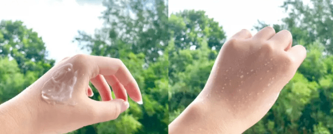 套装|这套身体洗护套装，值得你托付整个秋天