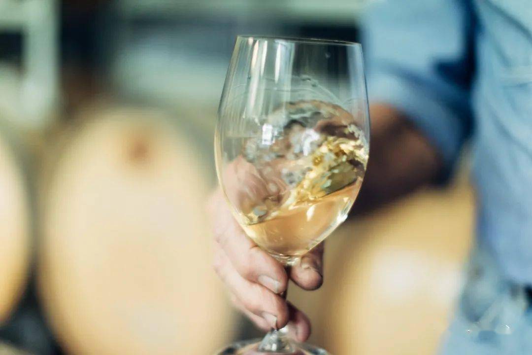 设拉子|这世上没有什么是一顿烧烤不能解决的……