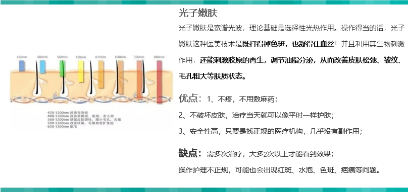 c94253c67b424635a924b4f90459e460.png