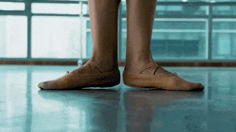 2020成都各区一季度g_2020年一季度股票图(3)