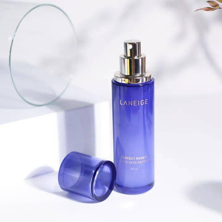 崩溃|当代年轻人崩溃图鉴，最让我崩溃的居然是...