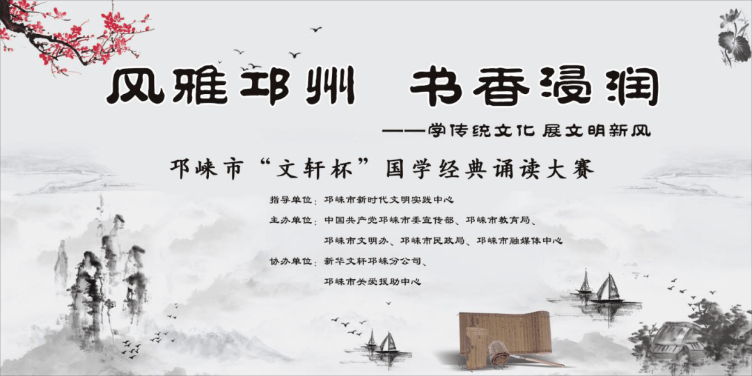 de5074a742714db887c8bc8ac44225d7.png