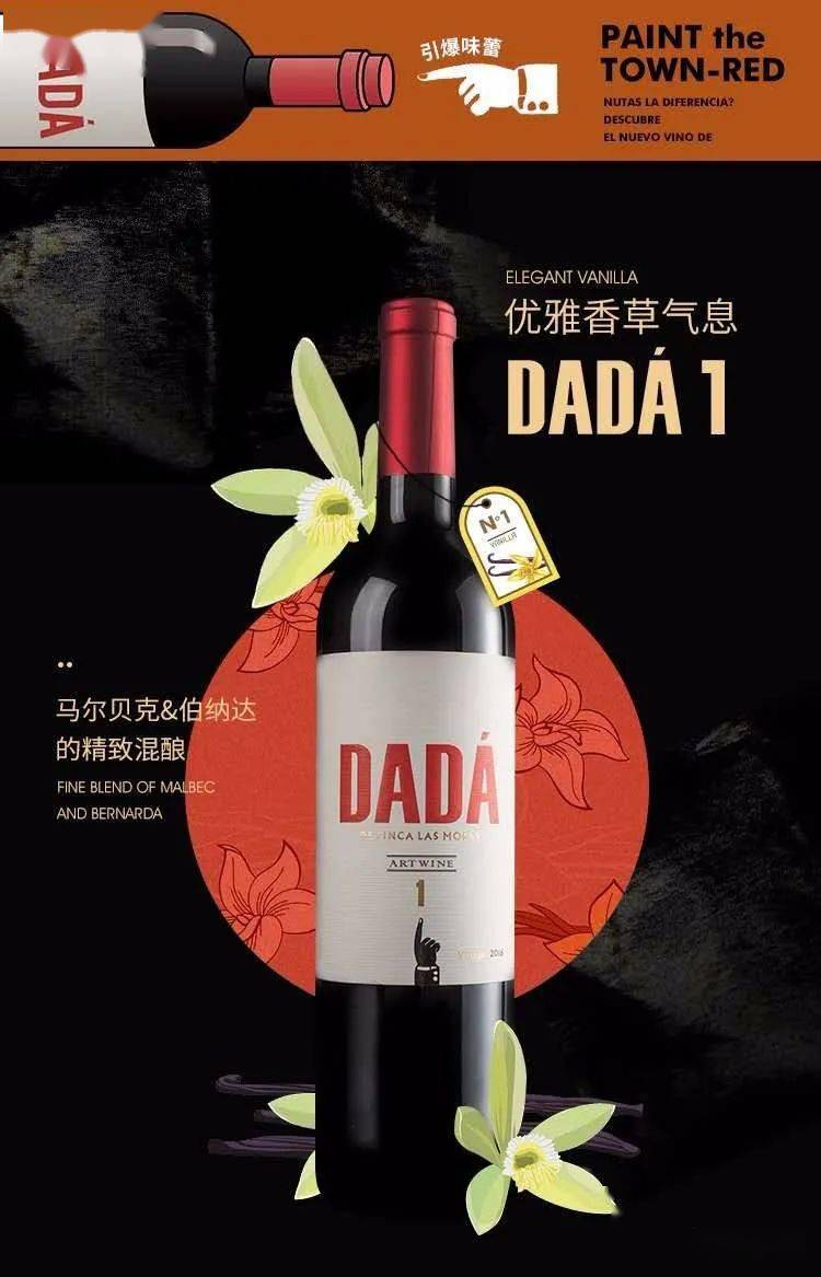 国庆|就10套 最爱的DADA+手工李氏月饼