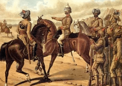 颜色|初秋男士穿衣,请避开这些让人不适的“老头色”