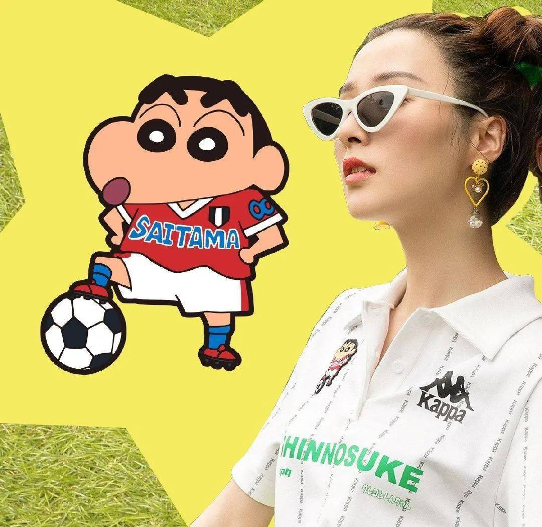 天花板|秋天的第一双运动鞋,都是些什么颜值天花板级别的啊!