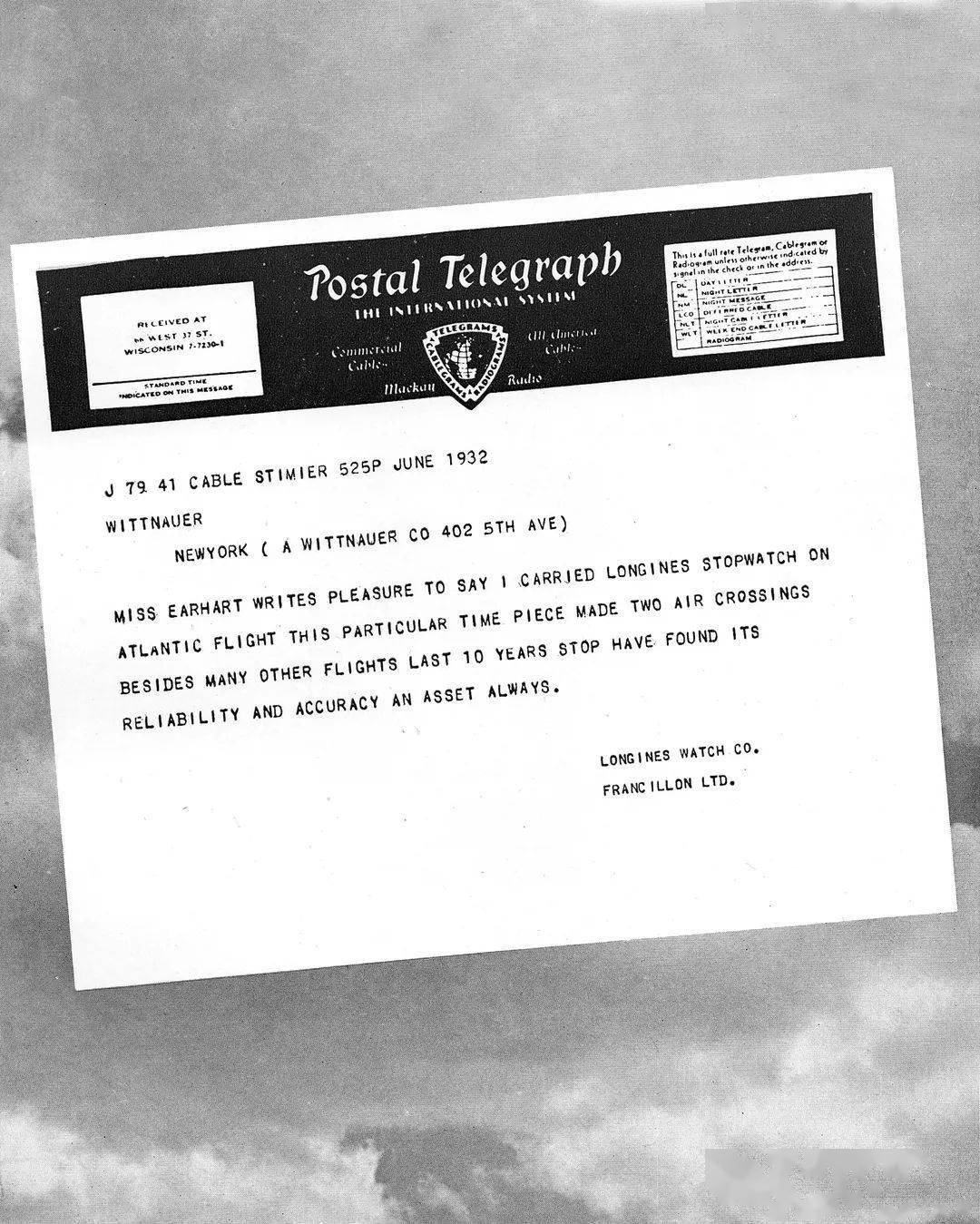 ����ʱ��ͬ�С������ٱ�����ʱ��չ���� ZiWU �I�ݳ�����ʱ�� ...