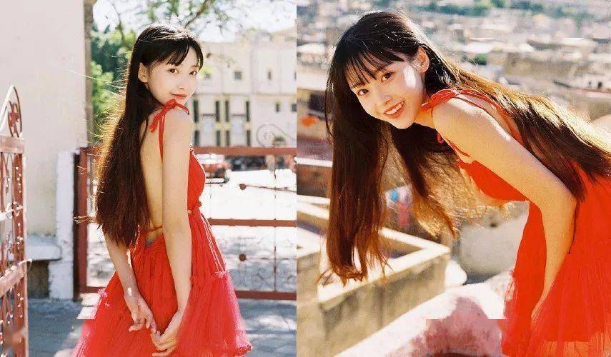 招聘|当网红先整容,明星梦碎欠债百万套路知多少?!