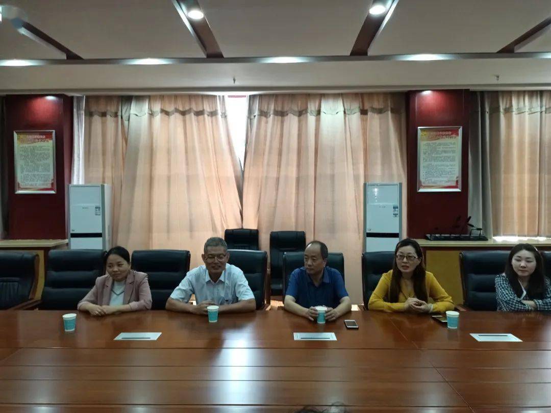 汝州市委党校_河南省社会科学普及基地_汝州市市委网站