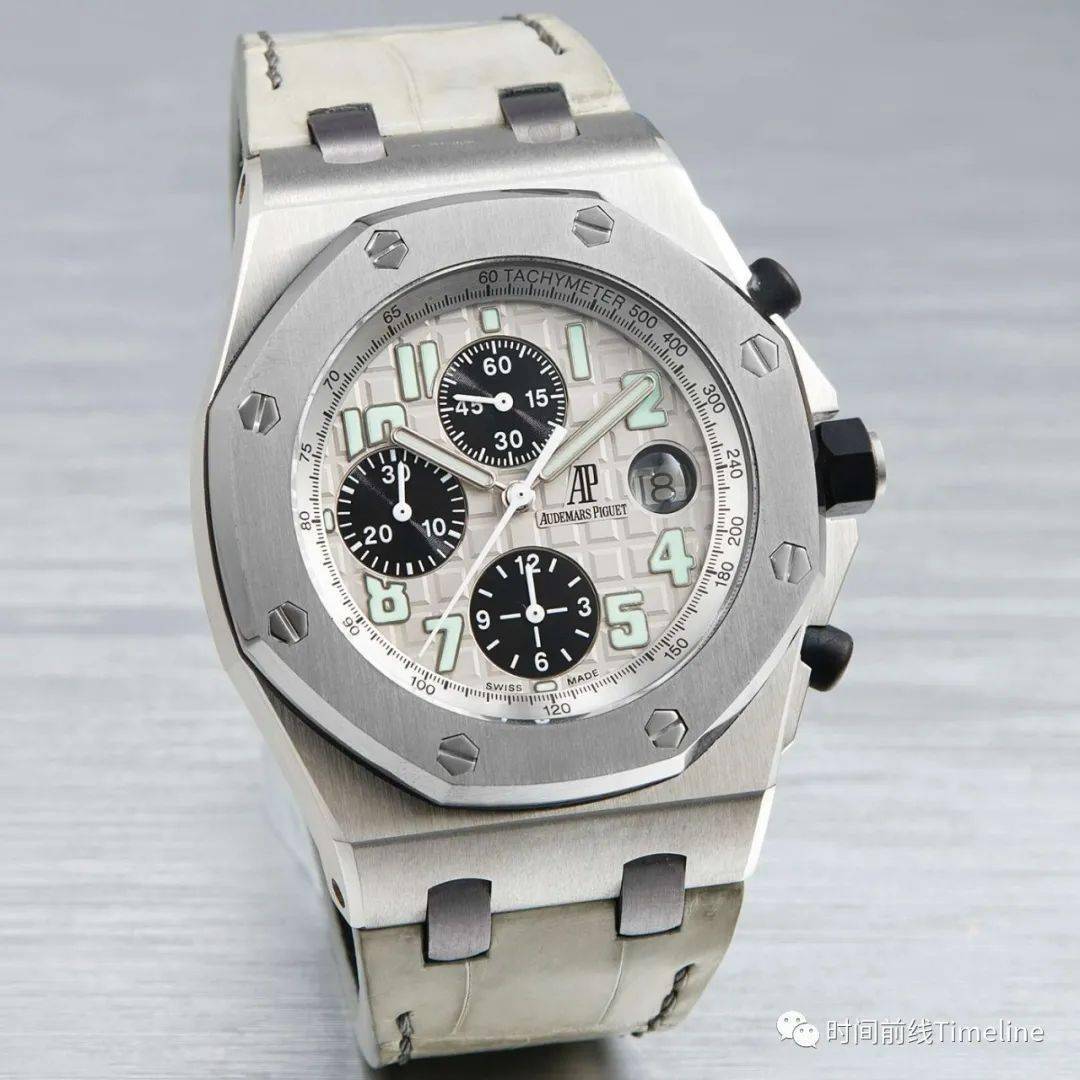 ŷ���Ѻ������콢�,Ϊ���ܹ���10��?