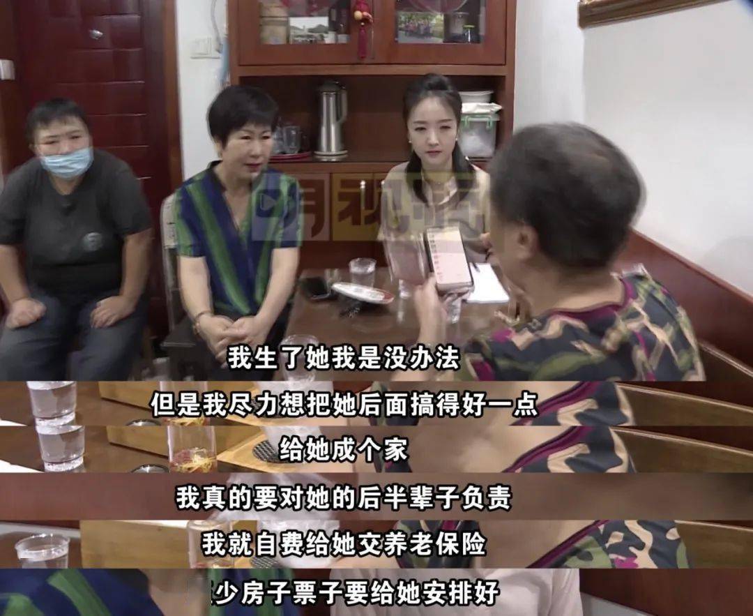点击图片看原样大小图片