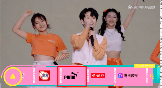 比赛|体育营销：综艺大热，比赛受限，运动品牌瞄准综艺市场！