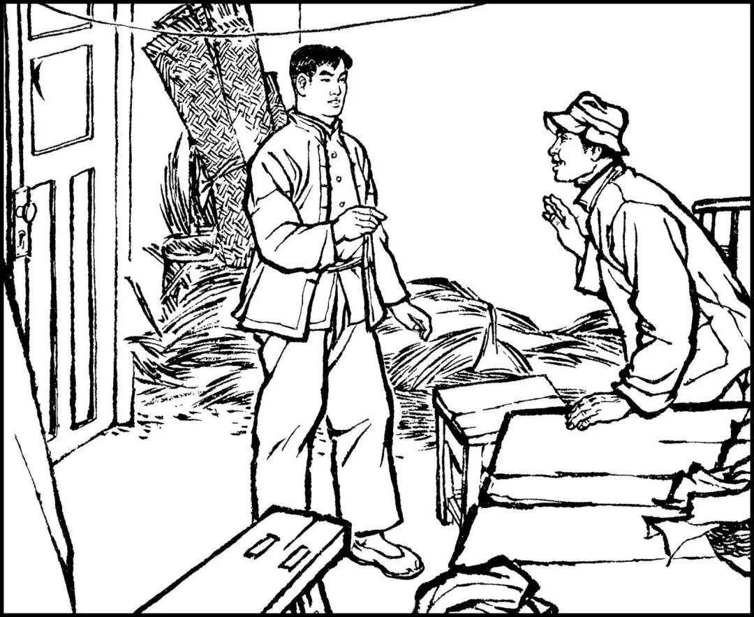 什么是连环画 fb753359201d4361bc70fa3e3635e6a6.jpeg