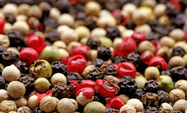 做什么菜放花椒大料 ff1983859c1b43da9ed75a65a74425a8.png