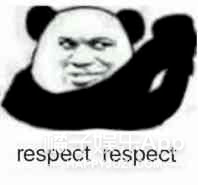 端水|原创新端水大师?《你是我的荣耀》官宣按年龄排序,黄晓明看了都认输