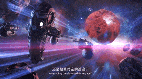 05bf23d0f450409aadf7e55805077292.gif