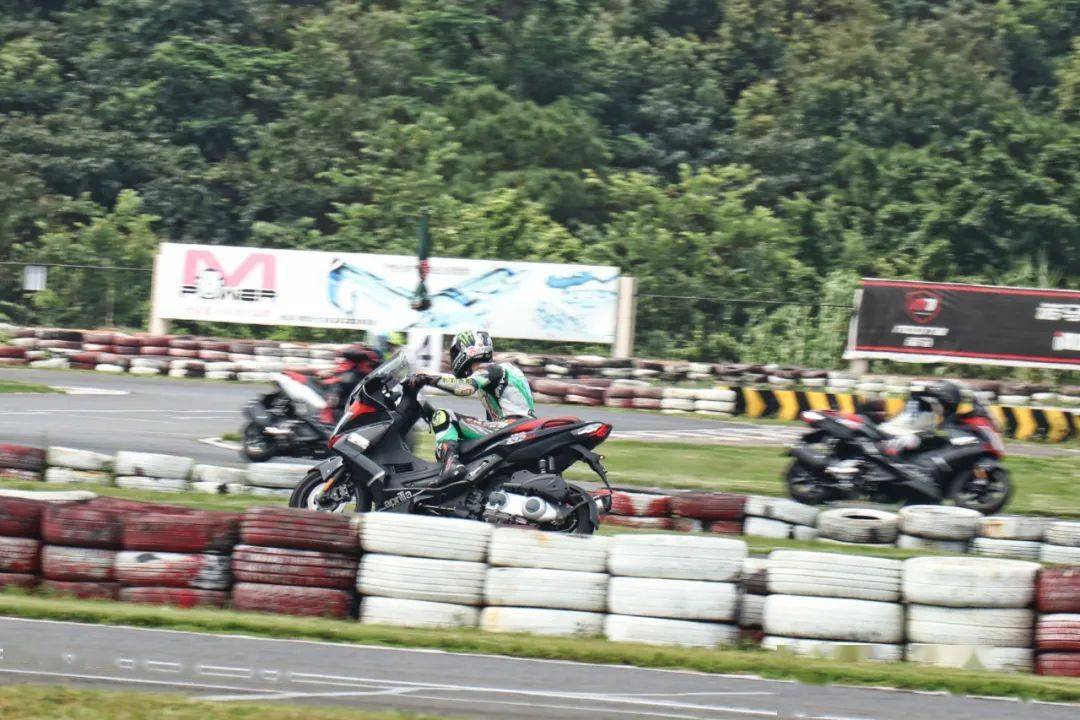 三水区2020年上半年g_2020中秋国庆图片