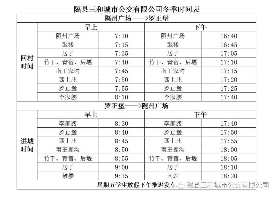 10bdc190031a4e63ac1d901941f0828b.png