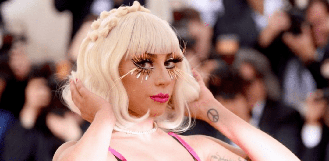 豪门|兄弟内斗！父子夺权！买凶杀夫！Gucci豪门撕逼史，比他家包好看！