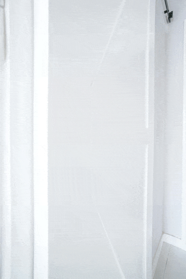 600_900 竖版 竖屏