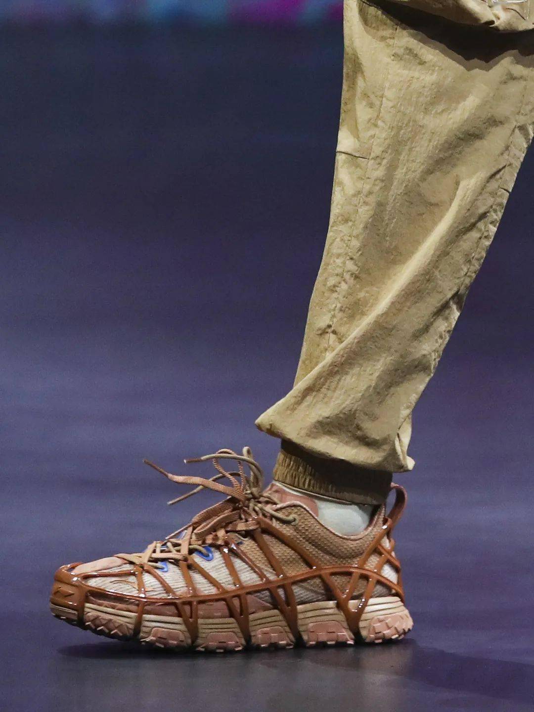 春夏|21春夏，秀 太 秀！