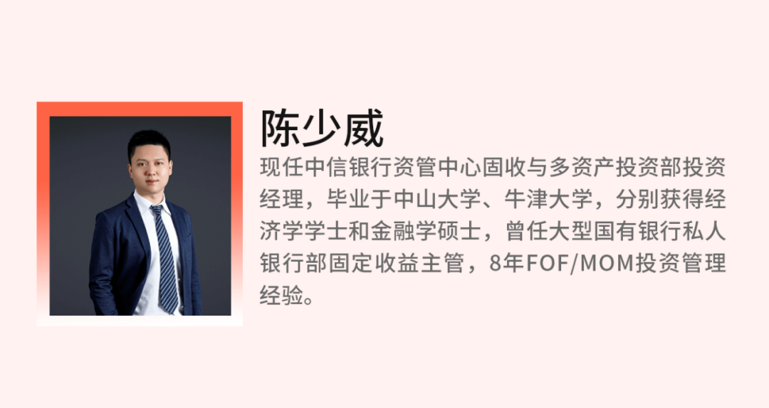 国际歌简短一分钟 2a064892d3b84542a146c85542e486d9.png