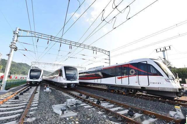 18号线开通上海 2bc8ff92525a4cc4896533ef78f72b2b.jpeg