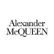 礼盒|大 牌 的 月 饼 长 啥 样 啊 ？