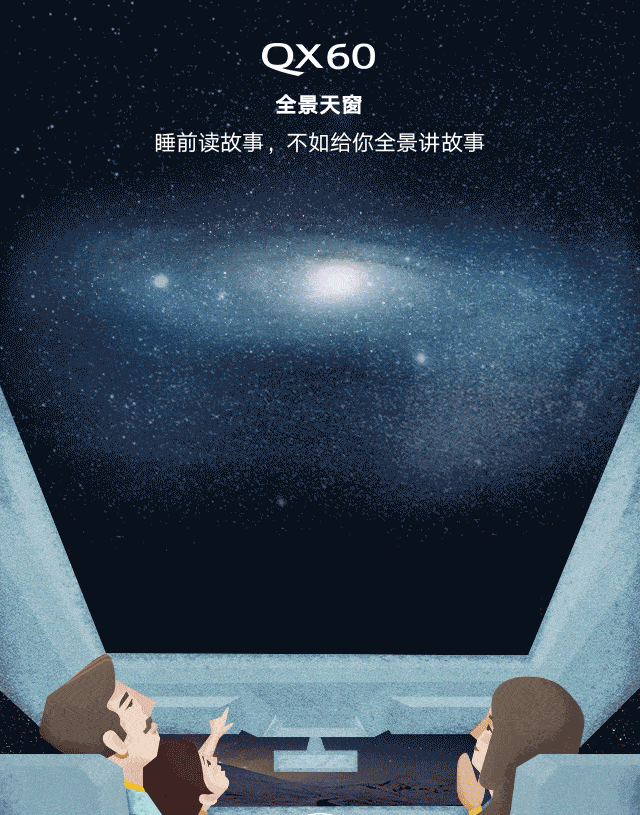 640_815 竖版 竖屏