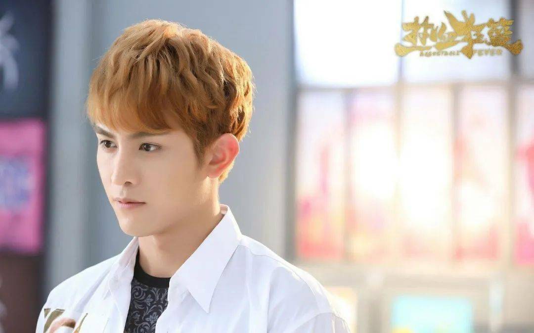 观众|原创这枚打破暖男套路的“心机”boy，才更彰显实力