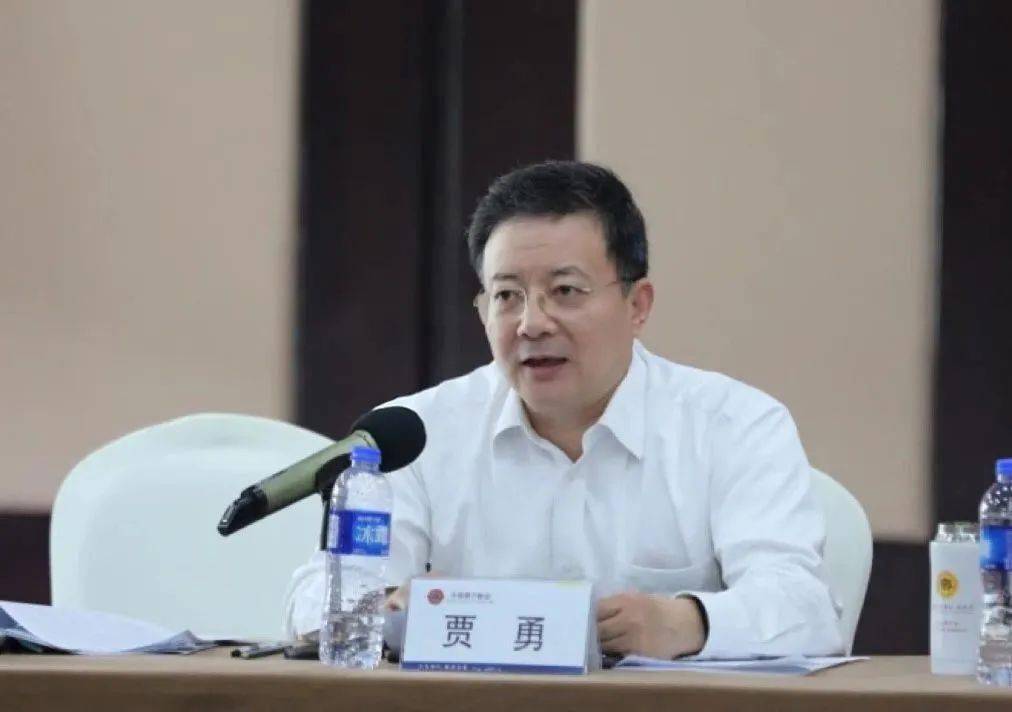 转载 中国狮子联会工作座谈会圆满召开_手机搜狐网