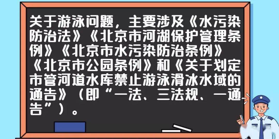 54db888d9f9846b581c264a7a0f3950a.jpeg