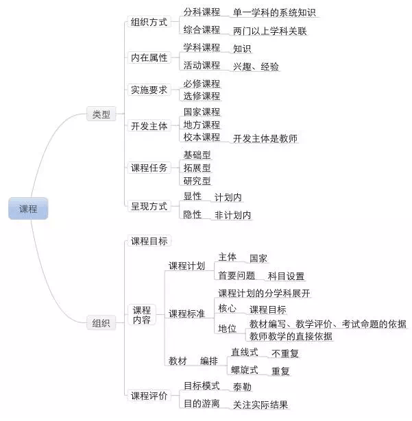 54e310c9e5c948029e70b66a5869738e.png